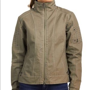 Kuhl | Jackets \u0026 Coats | Kuhl Burr 